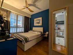 Sophia Hills (D9), Condominium #556420411